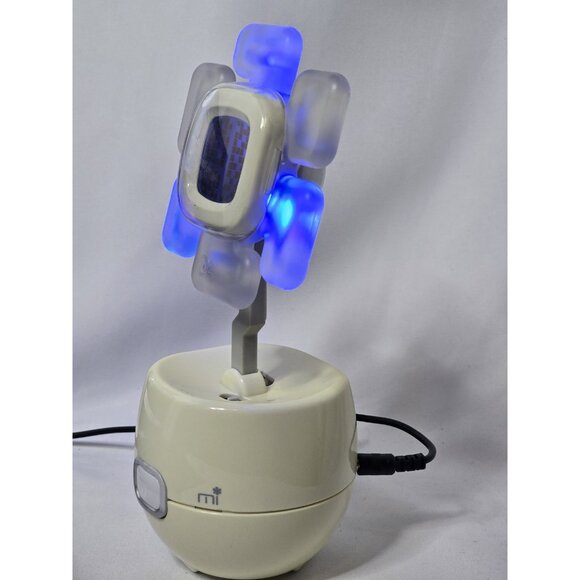 Mi flower Interactive Speaker Extremely RARE HTF - Read Description - Picture 11 of 16